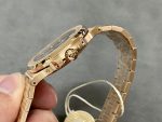 Replica Patek Philippe Nautilus 5712 1R 001 40mm Mens Watch - Image 8