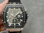 Hublot Spirit of Big Bang 642.NM.0170.RX 42mm Mens - Image 3