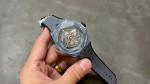 Hublot Big Bang 418.FX.8007.RX.MXM21 45MM - Image 4