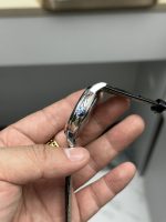 Patek Philippe Grand Complications 5078G 010 38mm Replica Watch - Image 6