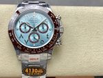 Rolex Daytona Arabic 116506 - Image 3