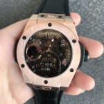 Hublot Big Bang 405.MX.0138.RX 45MM - Image 8