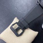 Bell Ross BR 03-92 BLACK CAMO - Image 6