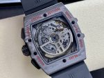 Hublot Spirit of Big Bang King 642.CI.0170.RX 42mm Mens - Image 17