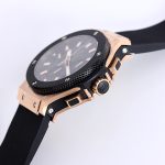 Hublot Big Bang 301.PM.1780.RX 44MM Mens - Image 4
