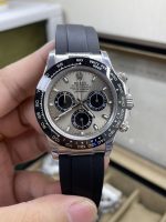 Rolex Daytona 116519 Grey 40MM - Image 3