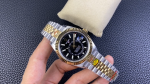 Rolex Sky Dweller 42 Oystersteel and Yellow Gold M336933 0004 Men's Watch - Image 2