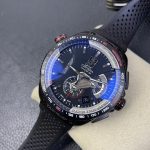 Tag Heuer Grand Carrera CAV5185.FT6020 43mm - Image 6