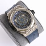 Hublot Big Bang 415.NX.1112.VR.MXM16 44mm - Image 10