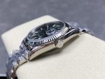 Rolex Datejust 126234 Stainless Steel Mint Green Dial 36MM Unisex Replica Watch - Image 8