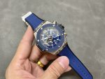 Hublot Big Bang 421.NL.5170.RX 42 mm Mens - Image 26