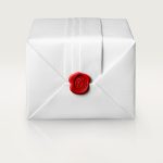 CARTIER PANTHERE MINI MODEL 25mm - Image 10