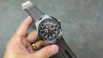 Hublot Big Bang Unico Ferrari 401.NJ.0123.VR 45MM - Image 3