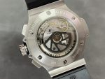 Hublot Big Bang 301.SB.131.RX 44mm Mens - Image 17