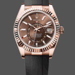 Rolex Sky Dweller m336235 0002 42mm