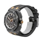 Audemars Piguet Royal Oak Offshore Chronograph 26415CE.OO.A002CA.01 “Black Ceramic” Mirror Replica 1:1 - Image 4
