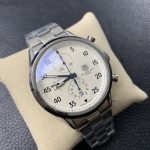 TAG Heuer Carrera Calibre 1887 Space X Automatic CAR2015.BA0796 43mm - Image 3