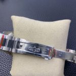 Rolex Sky Dweller 42 White Rolesor Black Dial Oyster M336934 0007 Men's Watch - Image 10