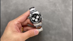 Rolex Daytona 126529LN 40MM - Image 2