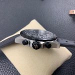 Tag Heuer Formula 1 Chronograph Black Dial CAZ1010.FT8024 Quartz 43mm - Image 5