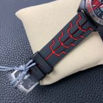 Tag Heuer Formula 1 CAZ1019.FT8027 43mm - Image 8