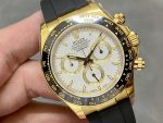 Rolex Cosmograph Daytona 126518LN - Image 4