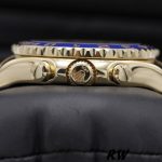 Rolex Yacht-Master II 116688 White Dial 44mm Mens replica watch - Image 14