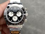 Rolex Daytona 126529LN 40MM - Image 3
