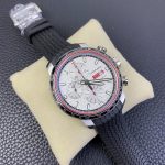 Chopard Mille Miglia Classic Racing Series 168571-3002 - Image 3