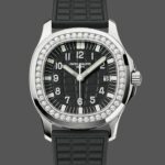 Replica Patek Philippe Aquanaut 5067A 001 Watch For Sale