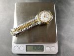 Rolex Datejust 31 White Dial 278273 0002 Women's Watch - Image 11