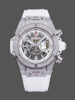 Hublot Big Bang Unico 441.NE.2011.RW.1104 42mm