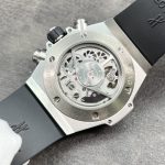 Hublot 411.NX.1170.RX.0904 Big Bang Unico 45mm - Image 7