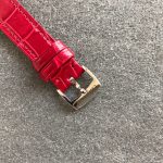 Chopard Happy Sport White Diamond Dial 278475-3001 - Image 11