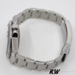 Rolex Submariner Date 116610LN Custom Diamond 40MM Mens Replica Watch - Image 5