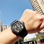 Hublot Masterpiece MP-06 Senna 906.ND.0129.VR.AES12 45mm - Image 9