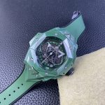 Hublot Big Bang 418.FX.8007.RX.MXM21 45MM - Image 16