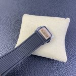 Hublot 421.OX.1180.RX.0904 Big Bang 44mm - Image 11