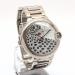 CARTIER BALLON BLEU 36mm - Image 2