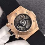 Hublot Big Bang 421.OX.1180.RX 44mm Mens Watch - Image 24