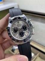 Rolex Daytona 116519 Grey 40MM - Image 4
