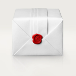 CARTIER BALLON BLEU Diamond Yellow Gold 33mm - Image 7