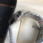 Tag Heuer Formula 1 Calibre 5 Automatic WAZ2114.BA0875 41mm - Image 6