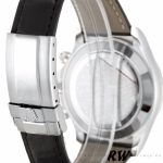 Rolex Daytona 116519 White Gold Black Dial 40mm Mens Replica Watch - Image 6