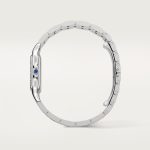 CARTIER PANTHERE Diamond 37mm - Image 2