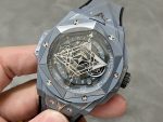 Hublot Big Bang 418.FX.8007.RX.MXM21 45MM - Image 8