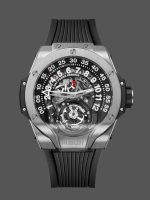 Hublot MP-13 Tourbillon Bi-Axis Retrograde 913.NX.1170.RX 44 mm