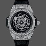 Hublot Big Bang 465.SS.1117.VR.1704.MXM18 45mm