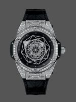 Hublot Big Bang 465.SS.1117.VR.1704.MXM18 45mm