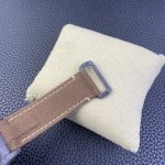 Rolex Daytona DIW Desert Eagle Arabic Carbon Fiber Customised Cream Dial 40 mm - Image 11